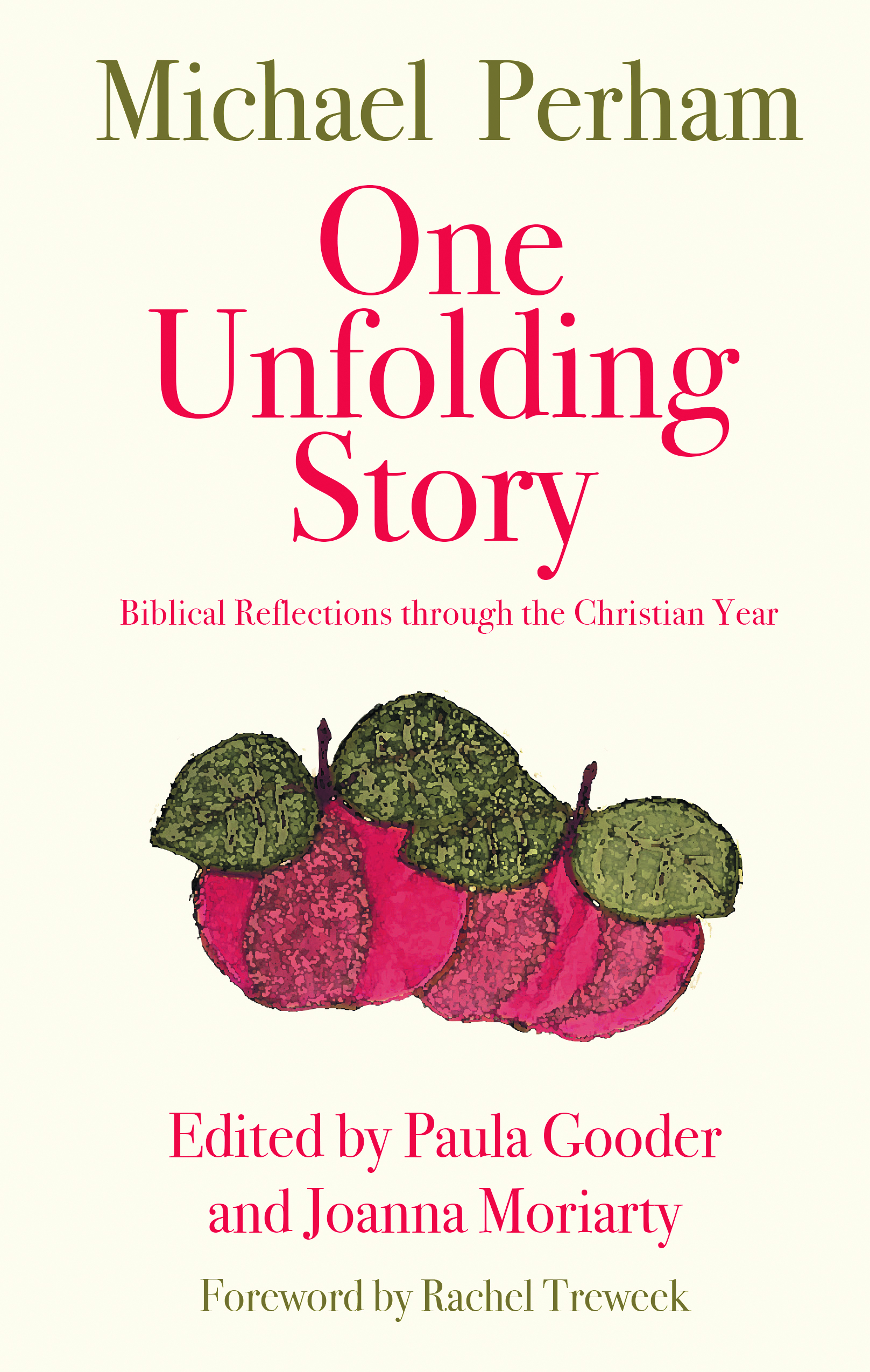 One Unfolding Story